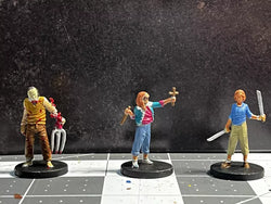 Final Girl - Board Game (Online Order Only)