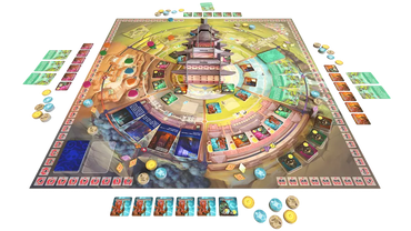 Ryozen: Essential Edition (ONLINE ORDER ONLY)