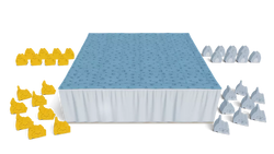 boop. - Board Game (Online Order Only)