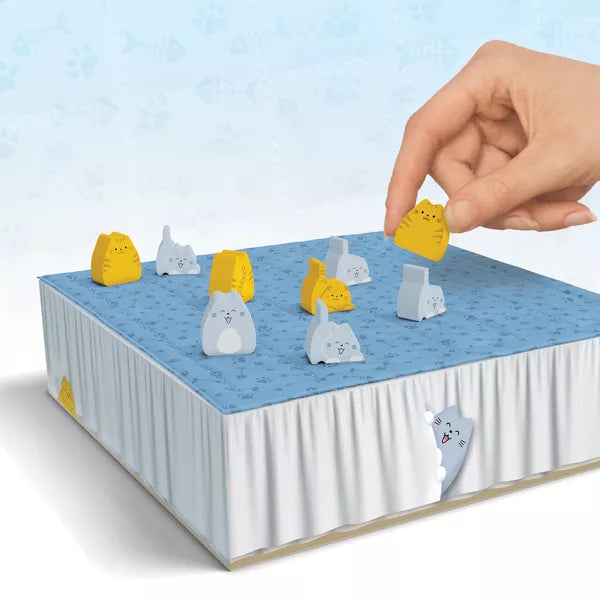 boop. - Board Game (Online Order Only)