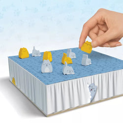 boop. - Board Game (Online Order Only)