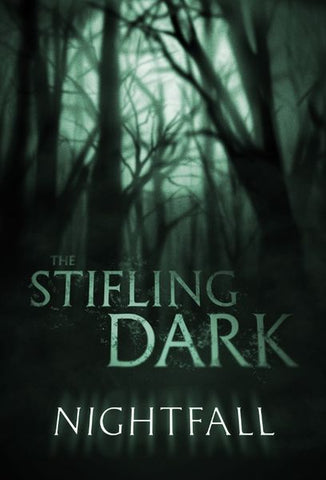 The Stifiling Dark: Nightfall expansion (ONLINE ORDER ONLY)