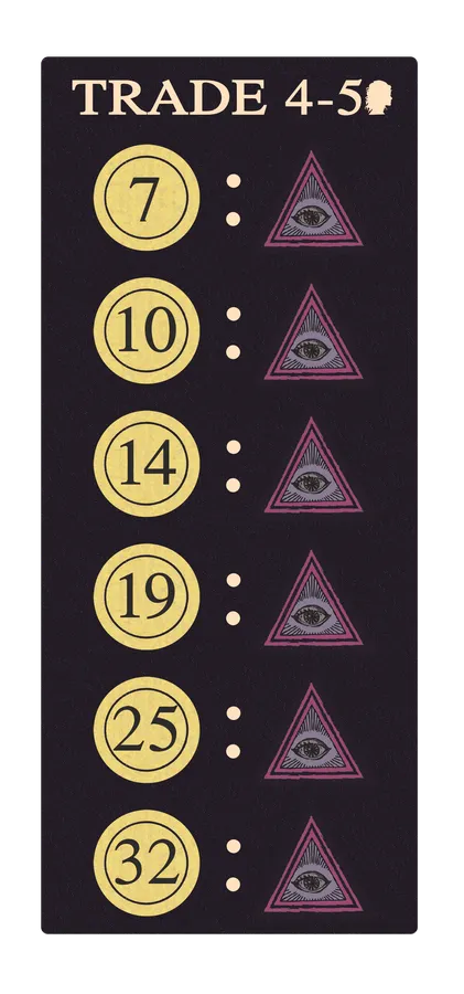 Soothsayers (ONLINE ORDER ONLY)