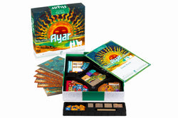 Ayar: Children of the Sun (ONLINE ORDER ONLY)