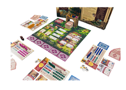 Estate: Raise the Realm