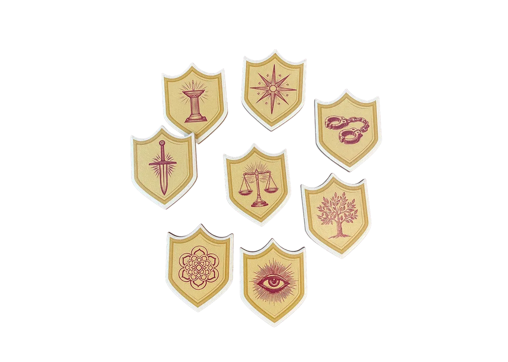 Estate: Raise the Realm