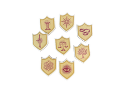 Estate: Raise the Realm