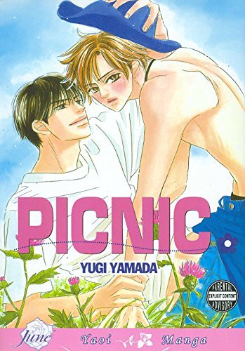 Picnic (Online Order Only)