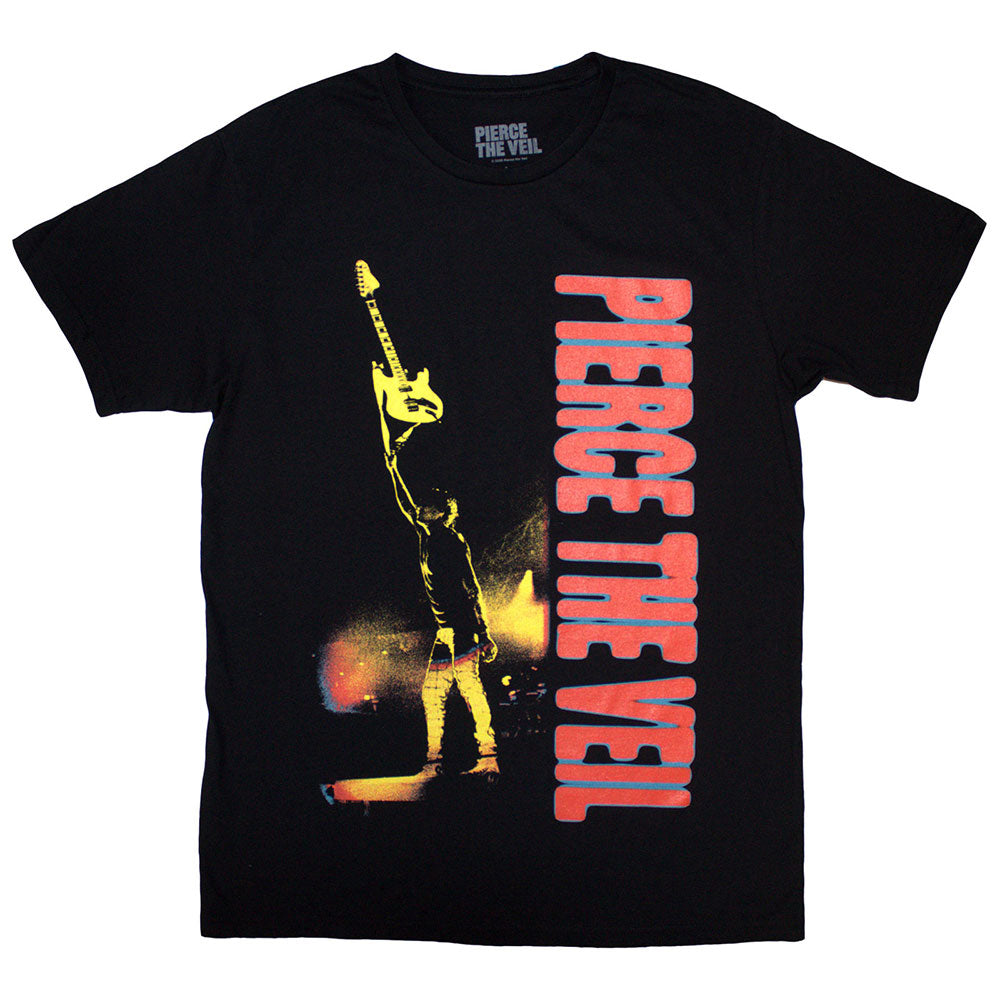 Guitar Swing [] (ONLINE ORDER ONLY)