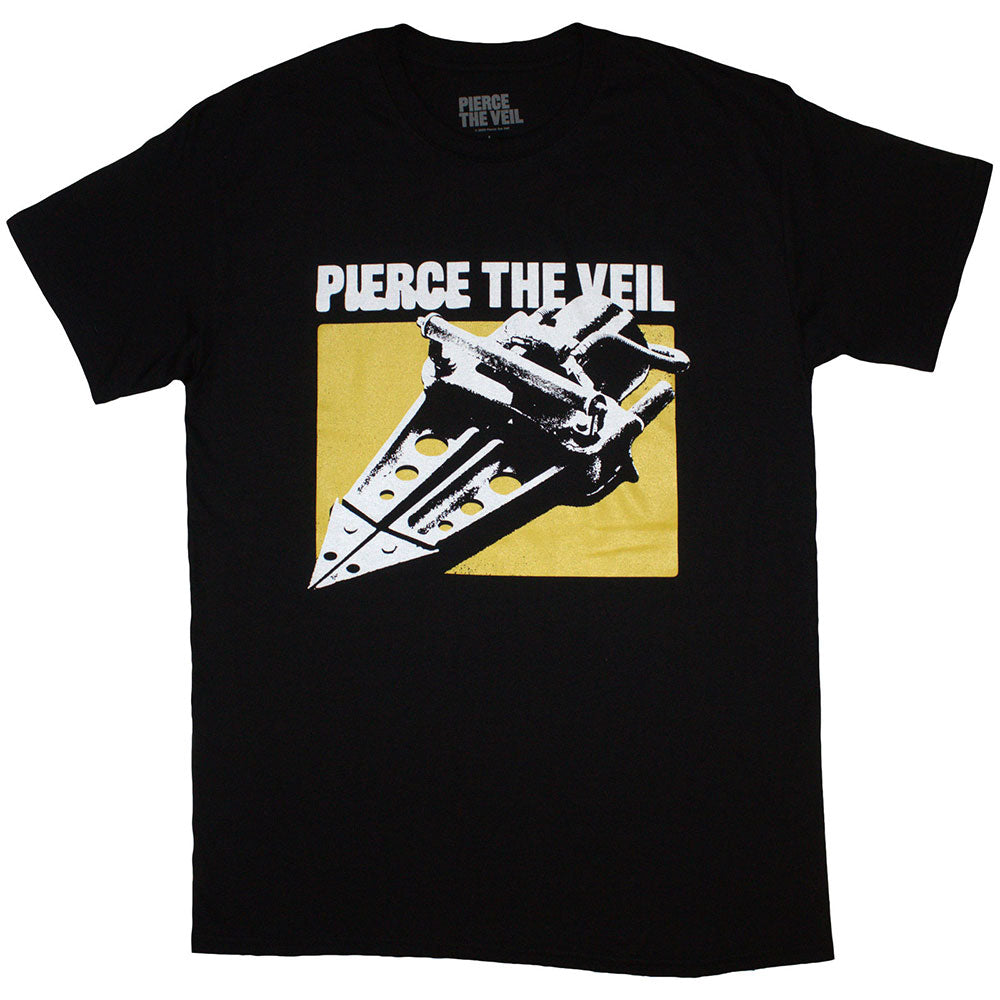 Jaws [] (ONLINE ORDER ONLY)