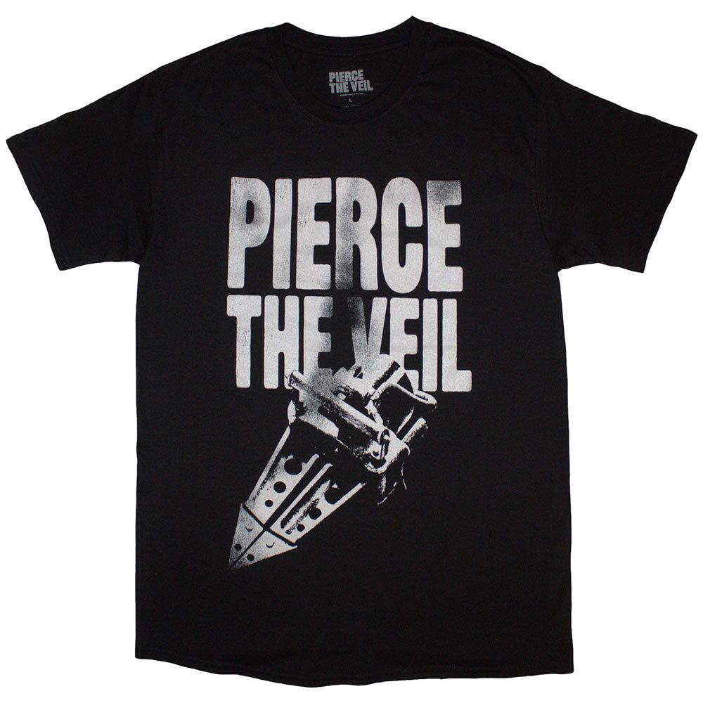 Large Text [] (ONLINE ORDER ONLY)