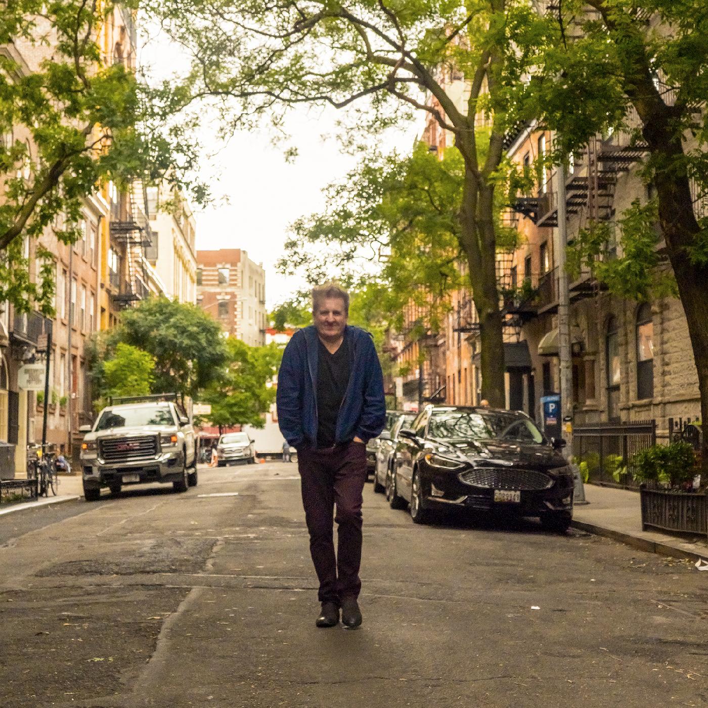 Terrible Good [Vinyl] (ONLINE ORDER ONLY)