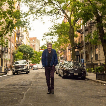 Terrible Good [Vinyl] (ONLINE ORDER ONLY)