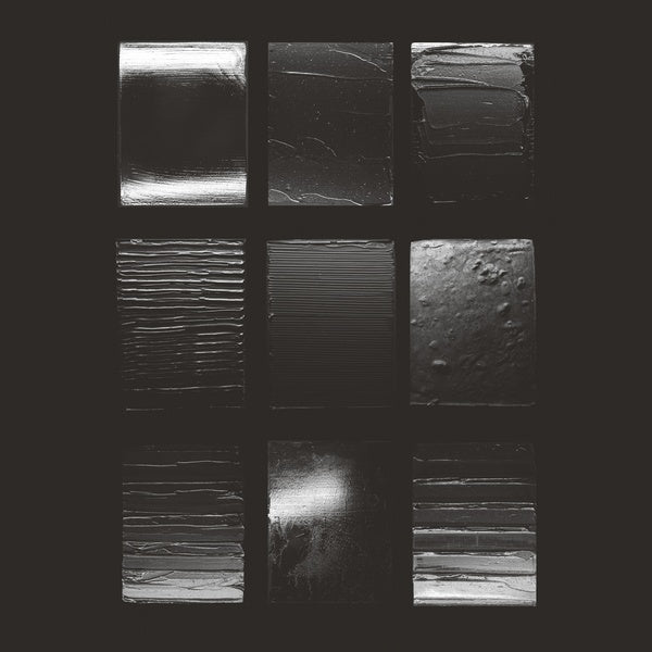 PIERCE WARNECKE - Deafened By The Noise Of Time [CD] (ONLINE ORDER ONLY)