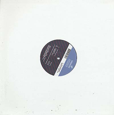 Hate To Say O.K. [Vinyl]