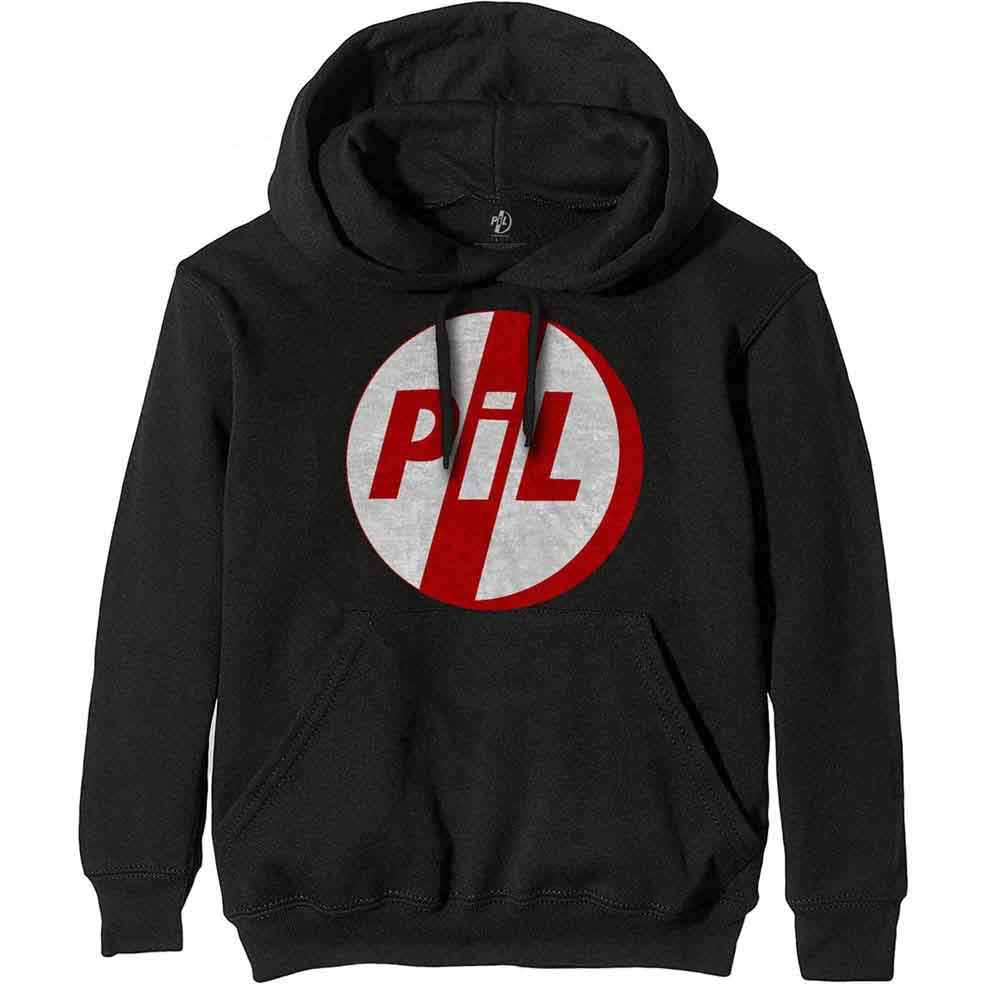 Logo [Sweatshirt] (ONLINE ORDER ONLY)