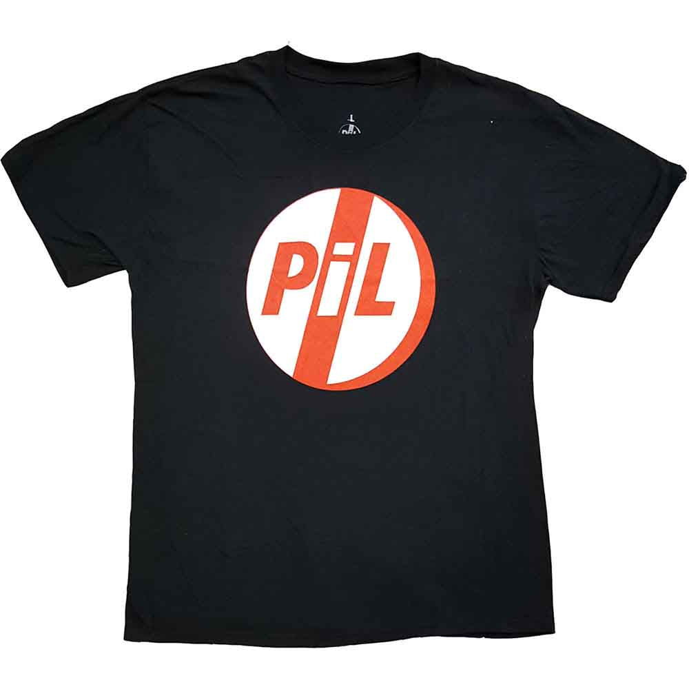 Logo [T-Shirt] (ONLINE ORDER ONLY)