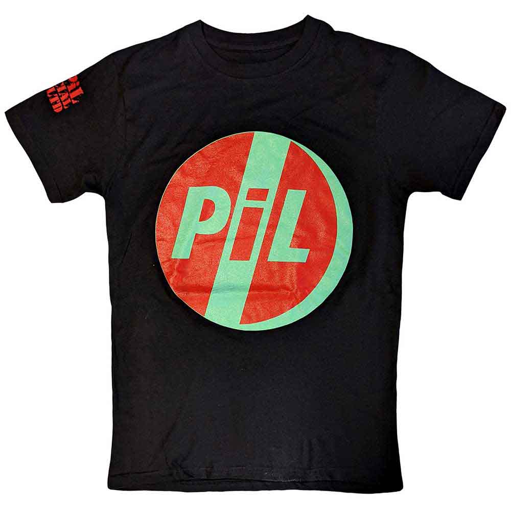 Original Logo [T-Shirt] (ONLINE ORDER ONLY)
