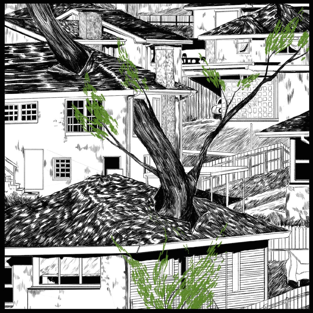 Odds And Ends [CD]