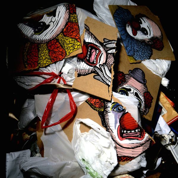 Pile - You're Better Than This [CD] (ONLINE ORDER ONLY)
