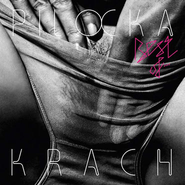 Best Of [CD] (ONLINE ORDER ONLY)