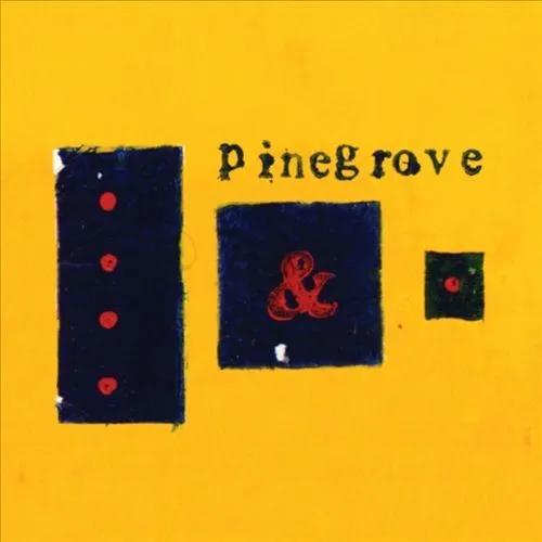 Everything So Far (Digital Download Card) (2 Lp's) [Vinyl]
