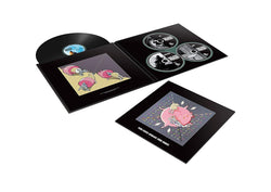 Animals: 2018 Remix (Boxed Set, With CD, With Blu-ray, With DVD, 180 Gram Vinyl) [Vinyl] (ONLINE ORDER ONLY)