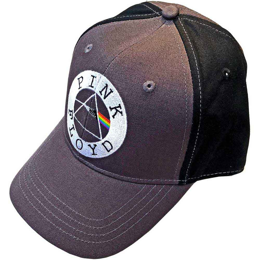 Circle Logo [Hat] (ONLINE ORDER ONLY)