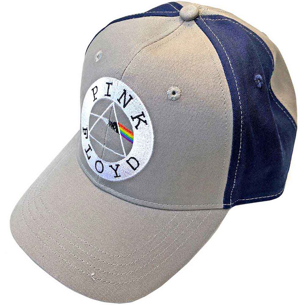 Circle Logo [Hat] (ONLINE ORDER ONLY)