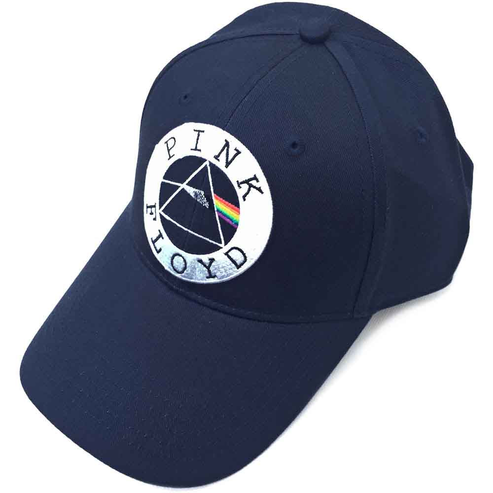 Circle Logo [Hat] (ONLINE ORDER ONLY)