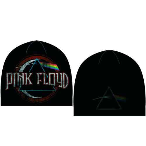 Dark Side of the Moon [Hat] (ONLINE ORDER ONLY)