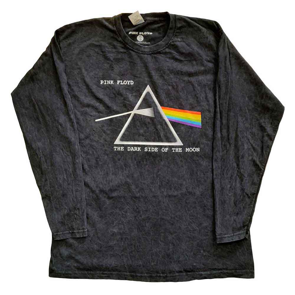 Dark Side Of The Moon Courier [T-Shirt] (ONLINE ORDER ONLY)