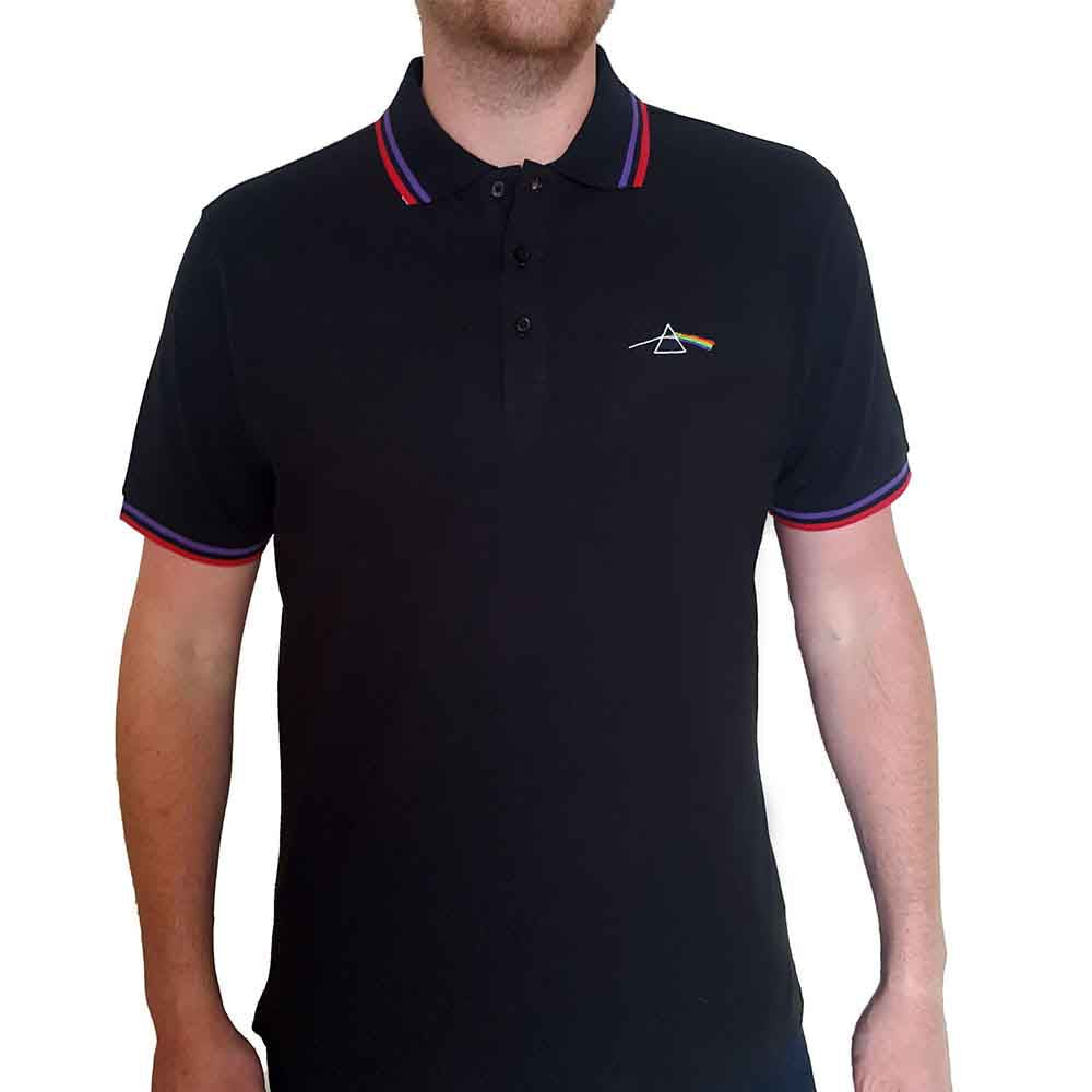 Dark Side of the Moon Prism [T-Shirt] (ONLINE ORDER ONLY)