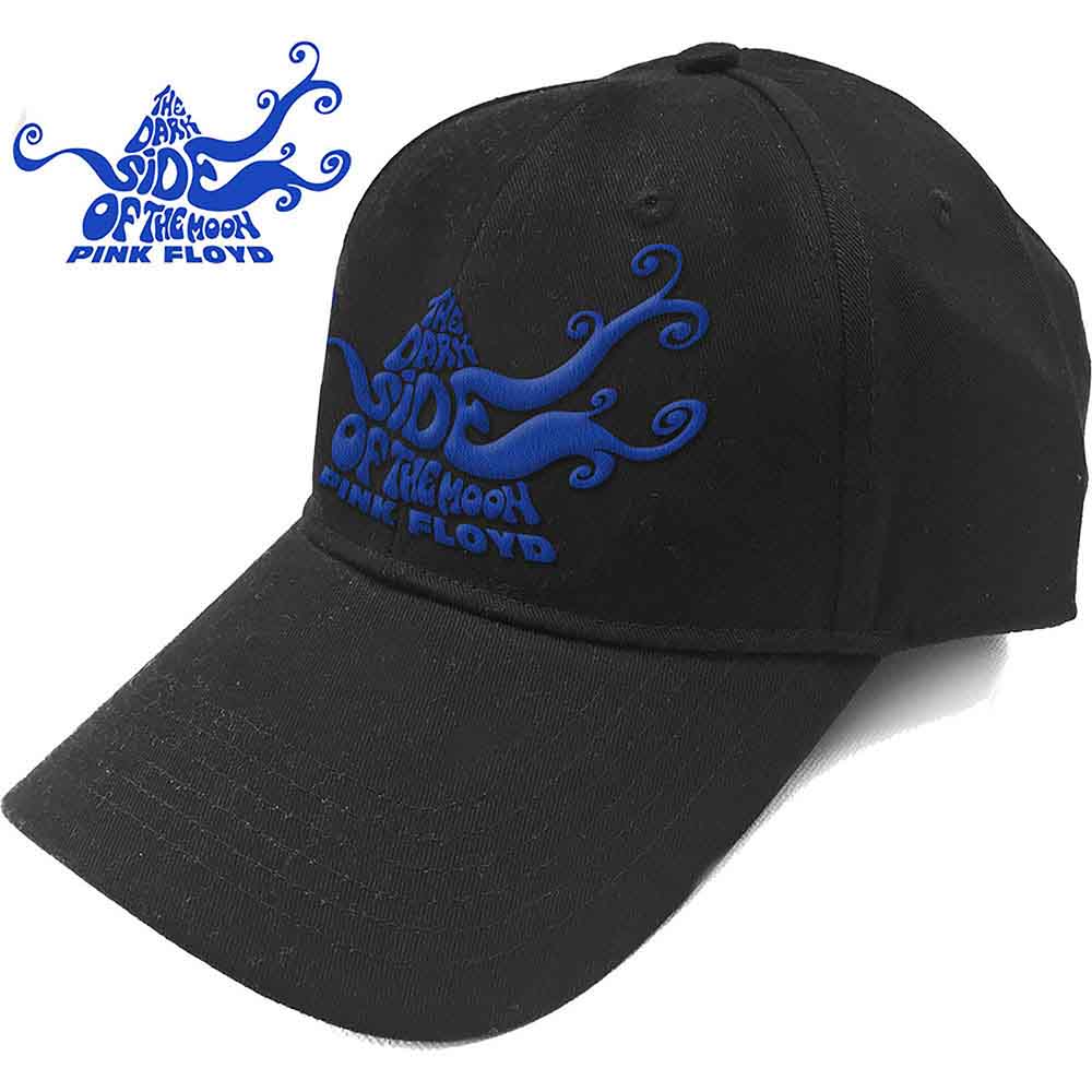 Dark Side of the Moon Swirl [Hat] (ONLINE ORDER ONLY)