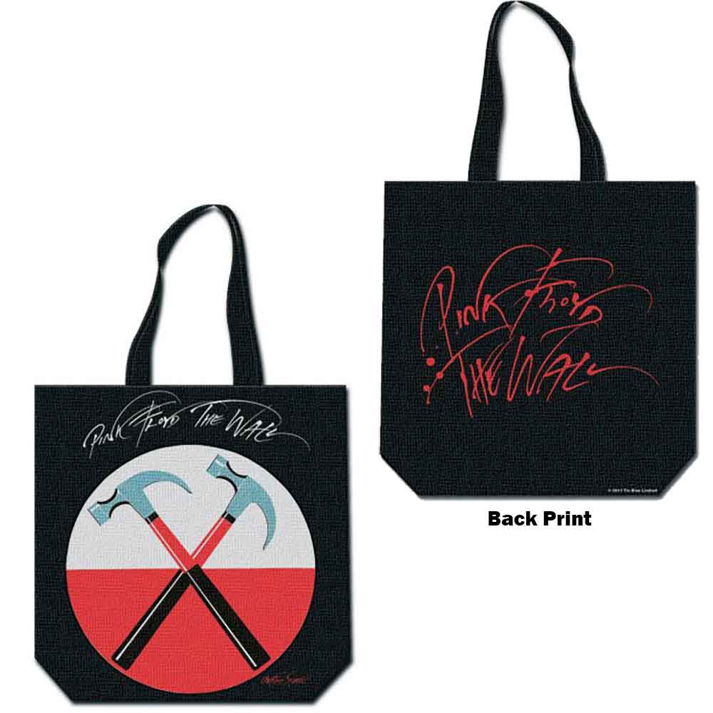 Hammers [Bag] (ONLINE ORDER ONLY)