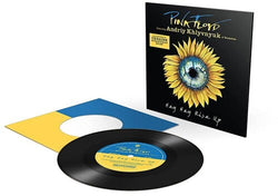 Pink Floyd - Hey Hey Rise Up (7" Single) [Vinyl] (ONLINE ORDER ONLY)