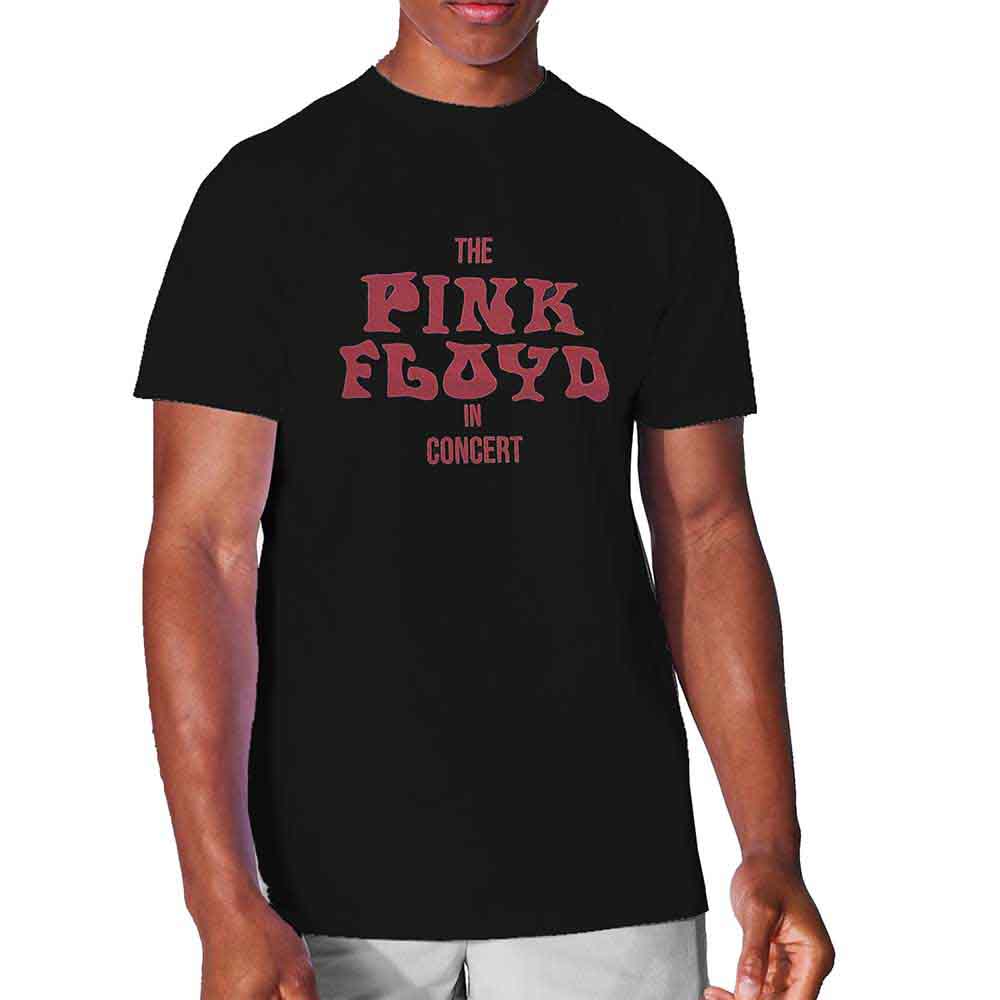 In Concert [] (ONLINE ORDER ONLY)
