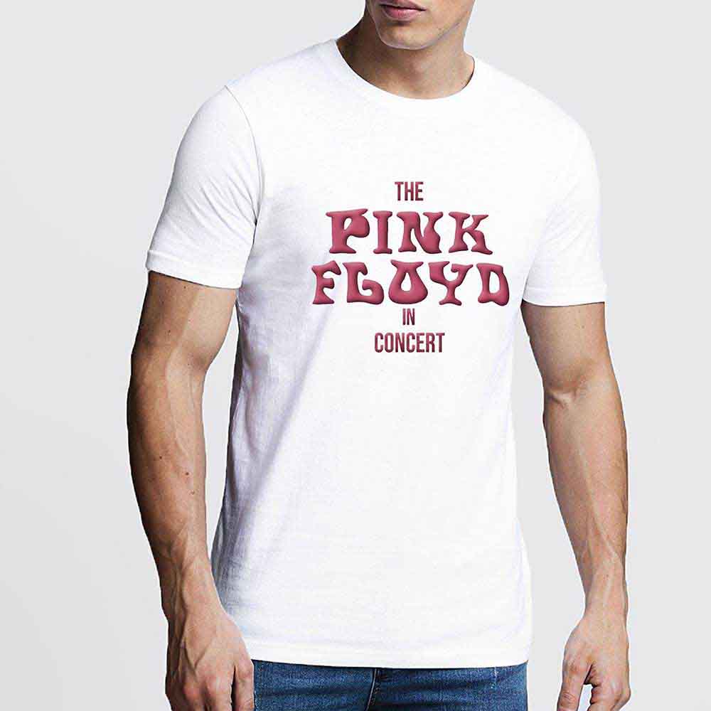 In Concert [] (ONLINE ORDER ONLY)