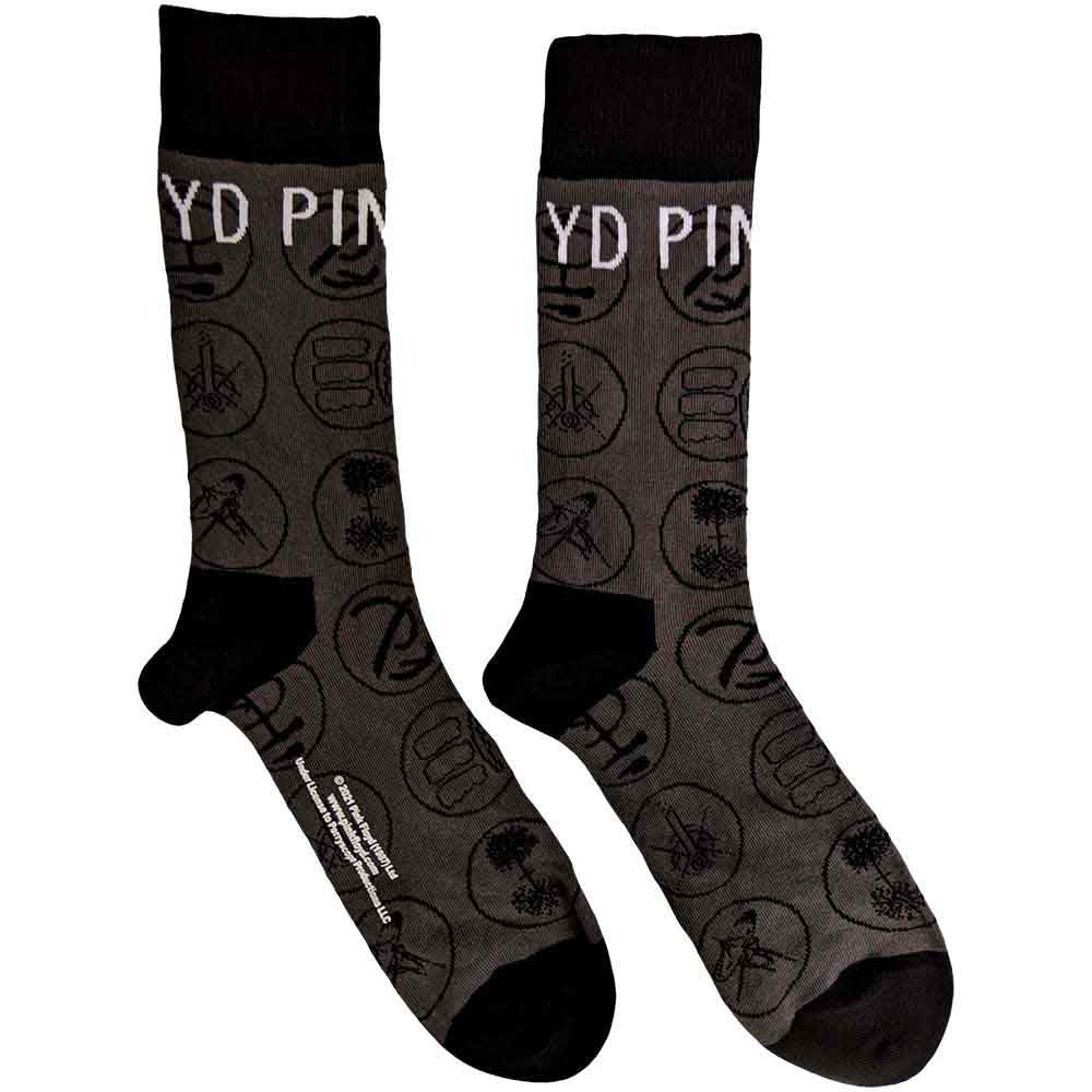 Later Years [Socks] (ONLINE ORDER ONLY)