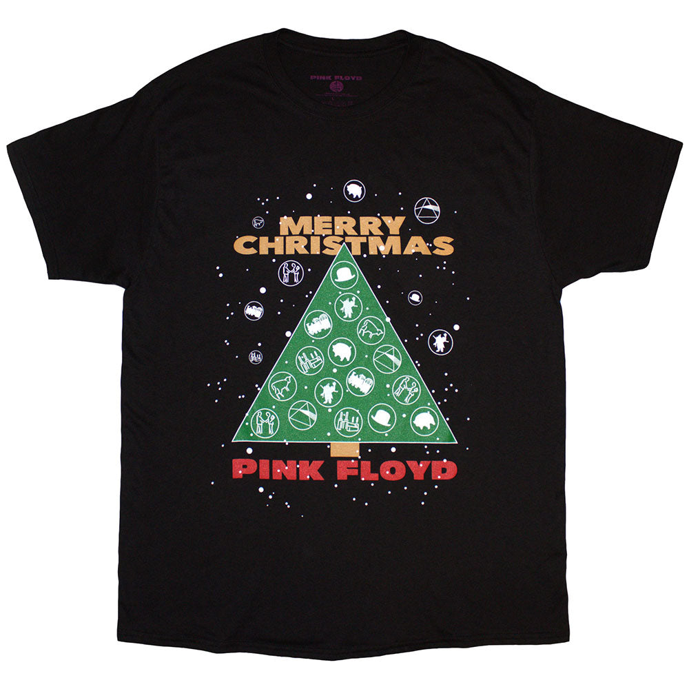 Merry Christmas [] (ONLINE ORDER ONLY)