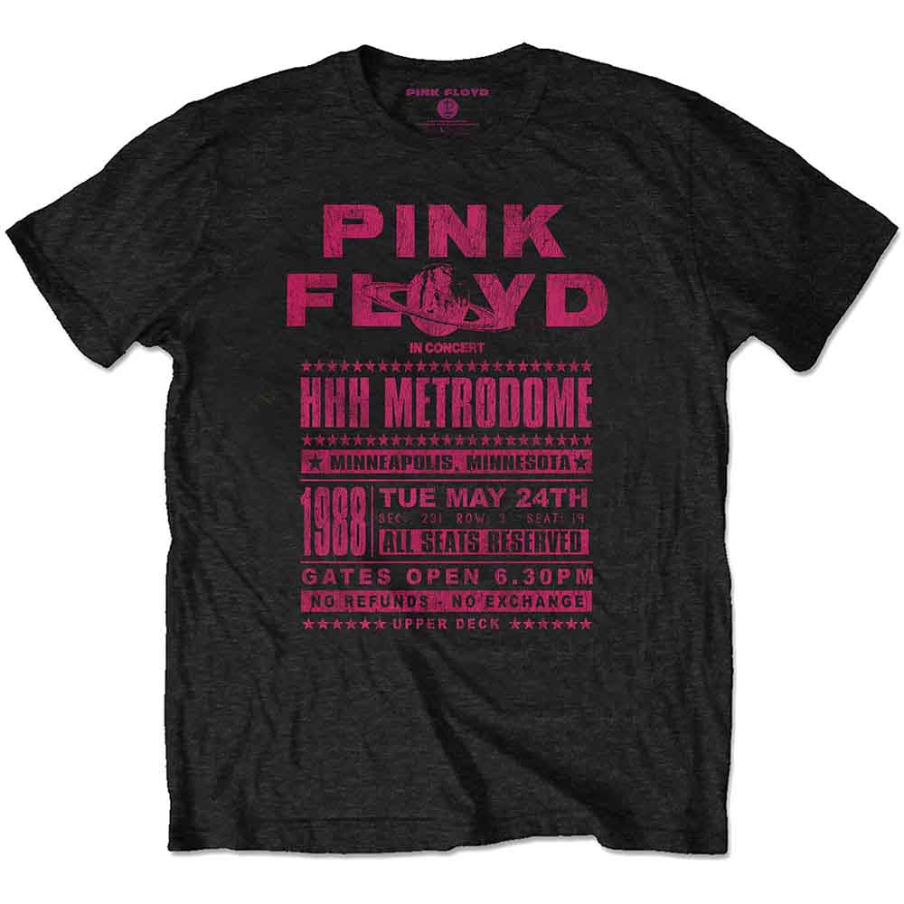 Metrodome '88 [] (ONLINE ORDER ONLY)