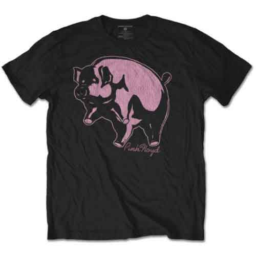 Pig [T-Shirt] (ONLINE ORDER ONLY)