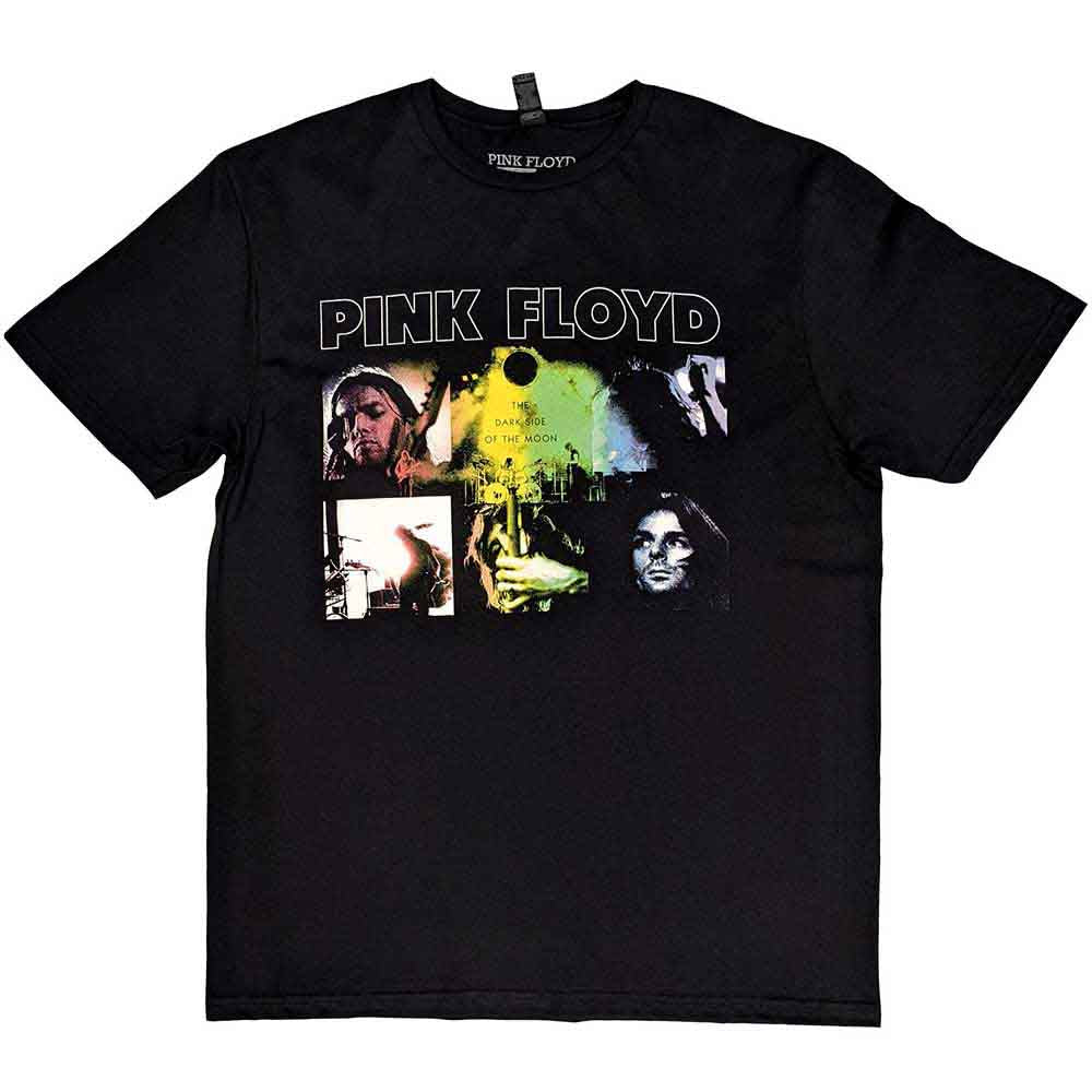 Poster [T-Shirt] (ONLINE ORDER ONLY)