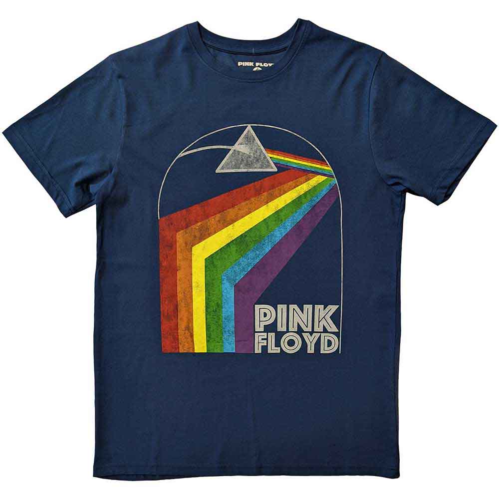 Prism Arch [T-Shirt] (ONLINE ORDER ONLY)
