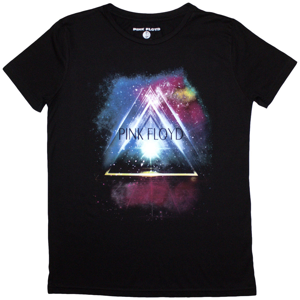 Space Prism [T-Shirt] (ONLINE ORDER ONLY)