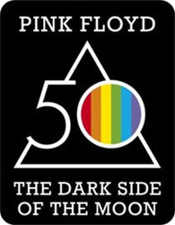 The Dark Side of the Moon (50th Anniversary Remaster) [Vinyl] (ONLINE ORDER ONLY)