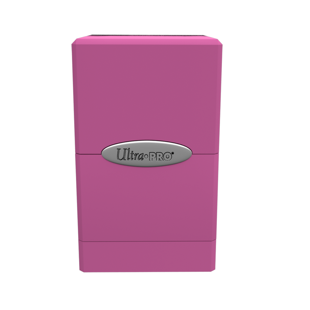 Classic SATIN® Tower DECK BOX® (ONLINE ORDER ONLY)
