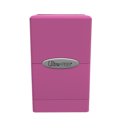 Classic SATIN® Tower DECK BOX® (ONLINE ORDER ONLY)