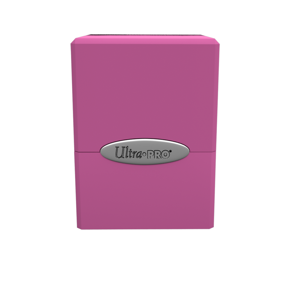 Classic SATIN® Cube (ONLINE ORDER ONLY)