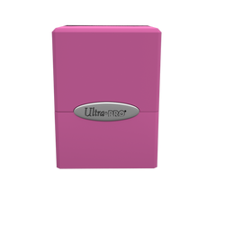 Classic SATIN® Cube (ONLINE ORDER ONLY)
